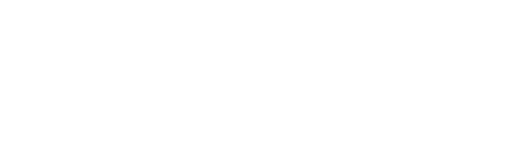 Attain Health by CVS Health logo